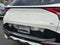 2023 Kia Sportage Hybrid SX-Prestige
