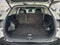 2023 Kia Sportage Hybrid SX-Prestige