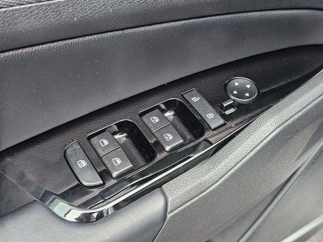 2023 Kia Sportage Hybrid SX-Prestige