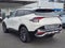 2023 Kia Sportage Hybrid SX-Prestige