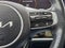 2023 Kia Sportage Hybrid SX-Prestige