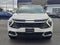2023 Kia Sportage Hybrid SX-Prestige