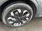 2023 Kia Sportage Plug-In Hybrid X-Line