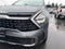 2023 Kia Sportage Plug-In Hybrid X-Line