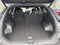 2023 Kia Sportage Plug-In Hybrid X-Line