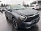 2023 Kia Sportage Plug-In Hybrid X-Line