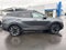 2023 Kia Sportage Plug-In Hybrid X-Line