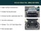 2023 Kia Sportage Plug-In Hybrid X-Line