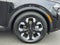 2023 Kia Sportage Plug-In Hybrid X-Line