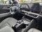 2023 Kia Sportage Plug-In Hybrid X-Line