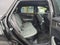 2023 Kia Sportage Plug-In Hybrid X-Line