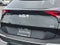 2023 Kia Sportage Plug-In Hybrid X-Line