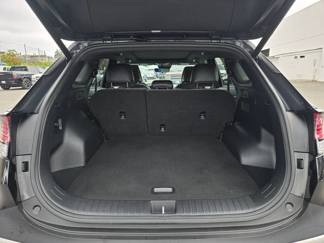 2023 Kia Sportage Plug-In Hybrid X-Line