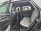 2023 Kia Sportage Plug-In Hybrid X-Line