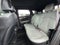 2023 Kia Sportage Plug-In Hybrid X-Line