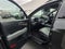 2023 Kia Sportage Plug-In Hybrid X-Line