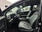 2023 Kia Sportage Plug-In Hybrid X-Line