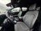 2023 Kia Sportage Plug-In Hybrid X-Line