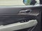 2023 Kia Sportage Plug-In Hybrid X-Line