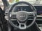 2023 Kia Sportage Plug-In Hybrid X-Line