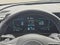 2023 Kia Sportage Plug-In Hybrid X-Line
