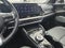 2023 Kia Sportage Plug-In Hybrid X-Line