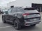 2023 Kia Sportage Plug-In Hybrid X-Line