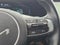 2023 Kia Sportage Plug-In Hybrid X-Line