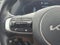 2023 Kia Sportage Plug-In Hybrid X-Line
