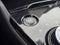 2023 Kia Sportage Plug-In Hybrid X-Line