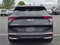 2023 Kia Sportage Plug-In Hybrid X-Line