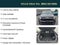 2023 Kia Sportage Plug-In Hybrid X-Line