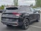 2023 Kia Sportage Plug-In Hybrid X-Line