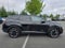 2023 Kia Sportage Plug-In Hybrid X-Line