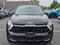 2023 Kia Sportage Plug-In Hybrid X-Line