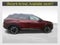 2023 Kia Sportage Plug-In Hybrid X-Line