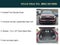 2023 Kia Sportage Plug-In Hybrid X-Line