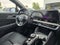 2023 Kia Sportage Plug-In Hybrid X-Line