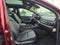2023 Kia Sportage Plug-In Hybrid X-Line