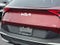 2023 Kia Sportage Plug-In Hybrid X-Line