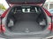 2023 Kia Sportage Plug-In Hybrid X-Line
