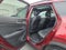 2023 Kia Sportage Plug-In Hybrid X-Line
