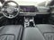 2023 Kia Sportage Plug-In Hybrid X-Line