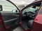 2023 Kia Sportage Plug-In Hybrid X-Line