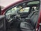 2023 Kia Sportage Plug-In Hybrid X-Line