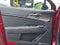 2023 Kia Sportage Plug-In Hybrid X-Line