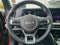 2023 Kia Sportage Plug-In Hybrid X-Line