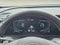 2023 Kia Sportage Plug-In Hybrid X-Line
