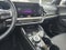 2023 Kia Sportage Plug-In Hybrid X-Line