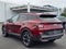 2023 Kia Sportage Plug-In Hybrid X-Line